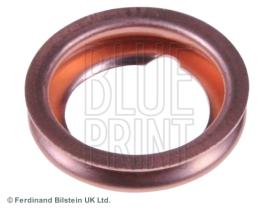 Blue Print ADN10101 - PRODUCTO