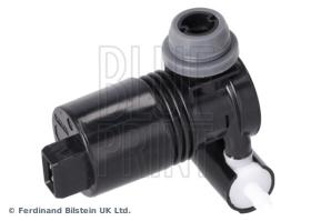 Blue Print ADN10308 - PRODUCTO