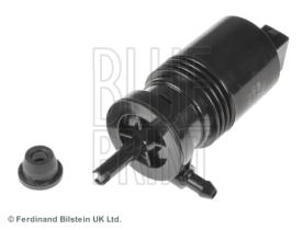 Blue Print ADN10309 - PRODUCTO