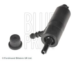 Blue Print ADN10310 - PRODUCTO