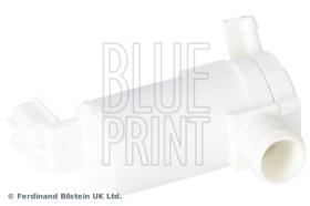 Blue Print ADN10311 - PRODUCTO