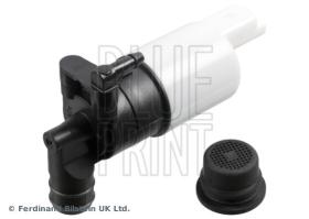 Blue Print ADN10312 - PRODUCTO