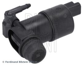 Blue Print ADN10313 - PRODUCTO