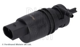 Blue Print ADN10314 - PRODUCTO