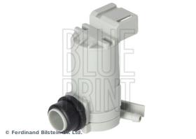 Blue Print ADN10315 - PRODUCTO