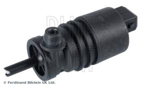Blue Print ADN10317 - PRODUCTO