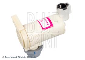 Blue Print ADN10318 - PRODUCTO