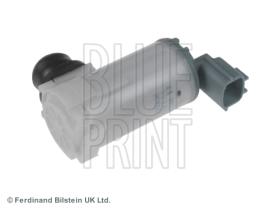 Blue Print ADN10320 - PRODUCTO