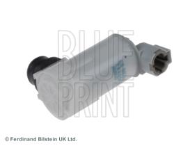 Blue Print ADN10321 - PRODUCTO