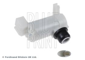 Blue Print ADN10322 - PRODUCTO