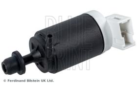 Blue Print ADN10323 - PRODUCTO