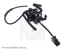 Blue Print ADN10325 - PRODUCTO
