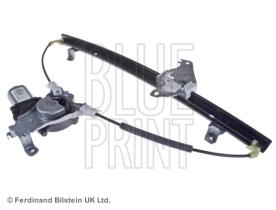 Blue Print ADN11380 - ELEVALUNAS