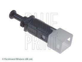 Blue Print ADN11457 - PRODUCTO