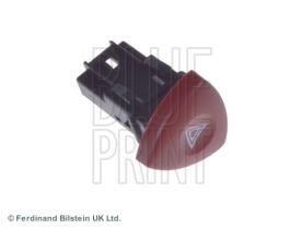 Blue Print ADN11458 - PRODUCTO