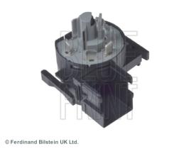 Blue Print ADN11459 - PRODUCTO