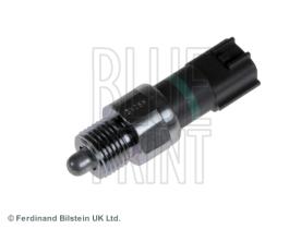 Blue Print ADN11489 - PRODUCTO