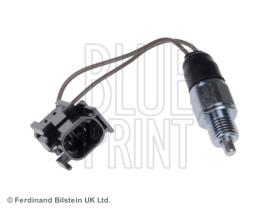 Blue Print ADN11492 - PRODUCTO