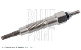 Blue Print ADN11801 - PRODUCTO
