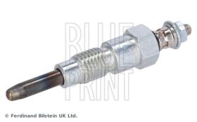 Blue Print ADN11802 - PRODUCTO