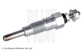 Blue Print ADN11803 - PRODUCTO