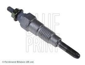 Blue Print ADN11804 - PRODUCTO
