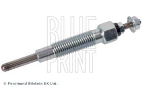 Blue Print ADN11805 - PRODUCTO