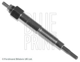 Blue Print ADN11806 - PRODUCTO