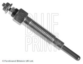 Blue Print ADN11807 - PRODUCTO