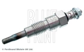 Blue Print ADN11815 - PRODUCTO