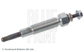 Blue Print ADN11817 - PRODUCTO