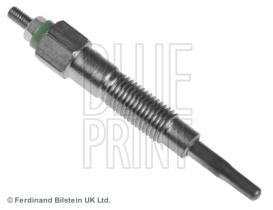 Blue Print ADN11819 - PRODUCTO