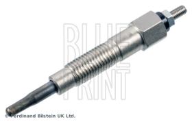 Blue Print ADN11820 - PRODUCTO