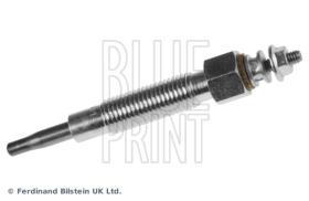 Blue Print ADN11821 - PRODUCTO