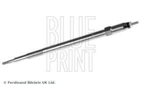 Blue Print ADN11822 - PRODUCTO
