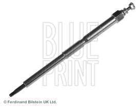 Blue Print ADN11823 - PRODUCTO