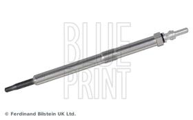 Blue Print ADN11825 - PRODUCTO