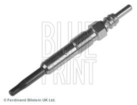 Blue Print ADN11826 - PRODUCTO