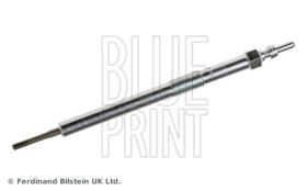 Blue Print ADN11828 - PRODUCTO