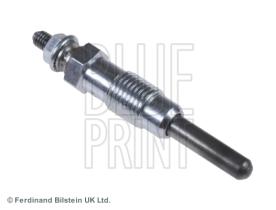 Blue Print ADN11829 - PRODUCTO