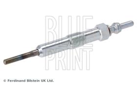 Blue Print ADN11830 - PRODUCTO