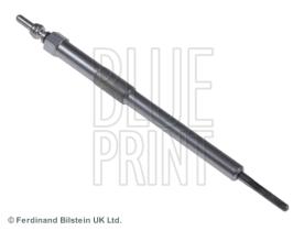 Blue Print ADN11831 - PRODUCTO
