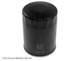 Blue Print ADN12101 - FILTRO ACEITE PKW FURGO