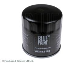 Blue Print ADN12102 - PRODUCTO