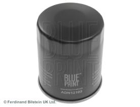 Blue Print ADN12103 - PRODUCTO