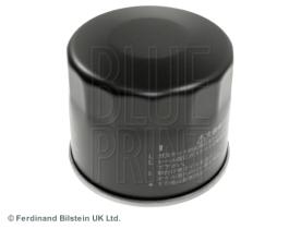 Blue Print ADN12104 - PRODUCTO