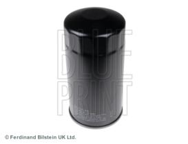 Blue Print ADN12106 - PRODUCTO