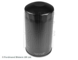 Blue Print ADN12107 - PRODUCTO