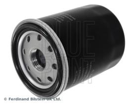 Blue Print ADN12110 - PRODUCTO
