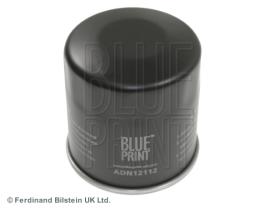 Blue Print ADN12112 - PRODUCTO